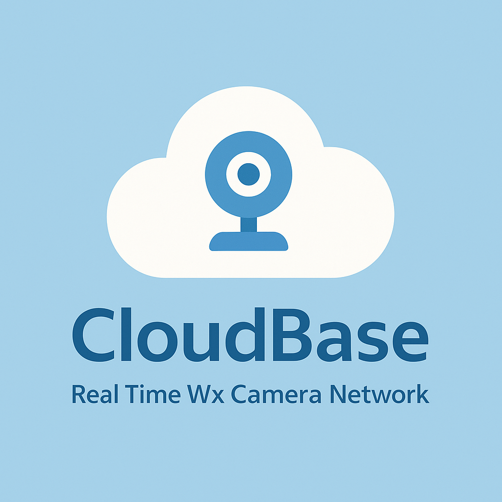 CloudBase logo